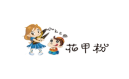 小KE恋花甲