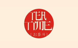 国津TEATIME