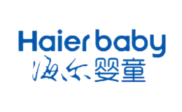 海尔婴童