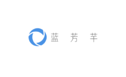 蓝芳芊