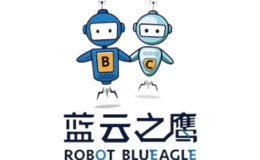 蓝云之鹰
