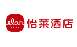 怡莱酒店Elan