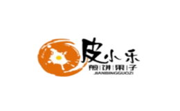 皮小乐煎饼果子