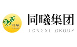 同曦宴会中心