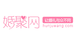 婚聚网