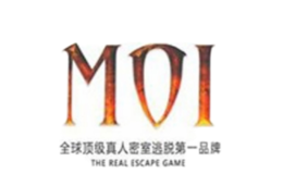 PHI-MOI密室逃脱