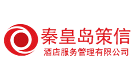 传奇密室