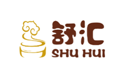 舒汇SHUHUI