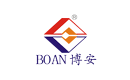 博安BOAN