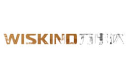 万事达WISKIND