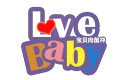 babylove产后护理