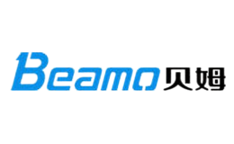 贝姆（Beamo）