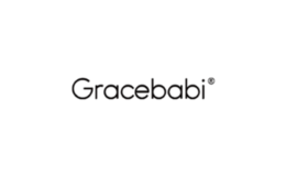 Gracebabi