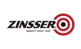 ZINSSER