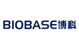 BIOBASE