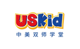 USKid中美双师学堂