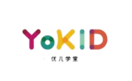 优儿学堂YoKID