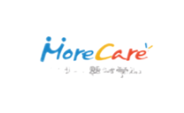 MoreCare茂楷