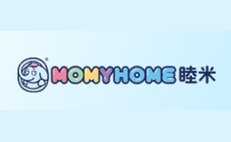 MOMYHOME