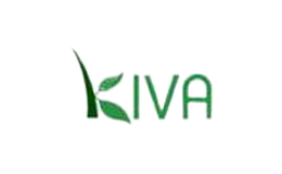 Kiva