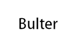 Bulter机器人