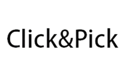 Click&Pick
