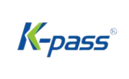 凯帕斯K-pass
