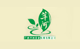 芊河