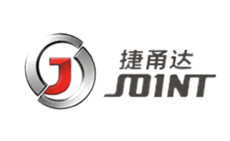 捷甬达Joint