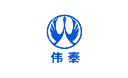 伟泰养车堂