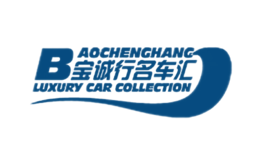 宝诚名车专修