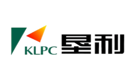 垦利KLPC