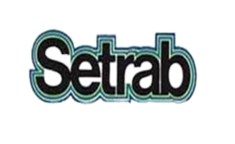 Setrab