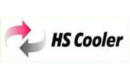 HS-COOLER