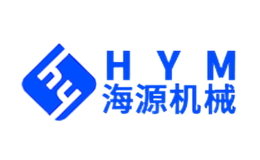 海源复材HYM
