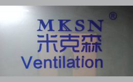 米克森MKSN