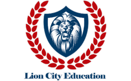 狮城教育