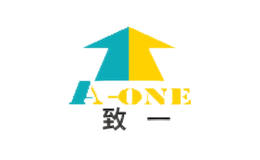 致一AONE