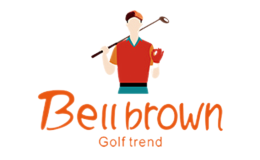 贝尔布朗BELL BROWN