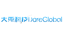 大亚科技DareGlobal