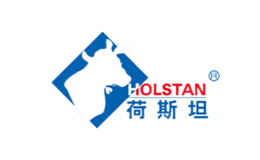 光明荷斯坦HOLSTAN