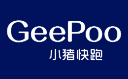 GeePoo小猪快跑