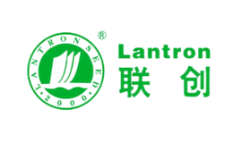 联创Lantron