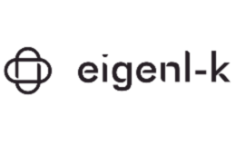 eigenl-k