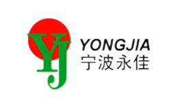 永佳YONGJIA