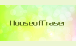 HouseofFraser