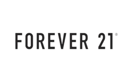 永远21Forever 21