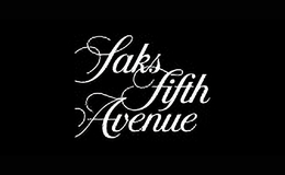 SaksFifthAvenue