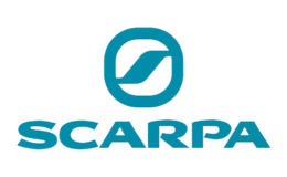 斯卡帕SCARPA