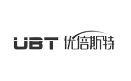 优倍斯特UBT